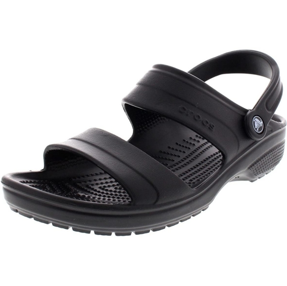 CROCS Other - 'COPY - Crocs Classic Sandals Men or Womens